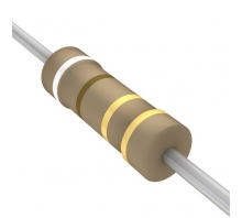 Ataata CF12JA9R10