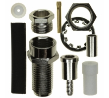 Ataata CONSMA005-R178