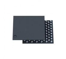 Ataata CS47L35-CWZR
