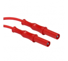 Ataata CT2162-100-2