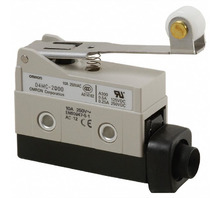 Ataata D4MC-2000