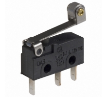 Ataata DA3C-F1RB