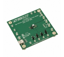 Ataata DC1189A