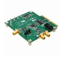 Ataata DC1369A-I