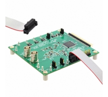 Ataata DC1796A-H