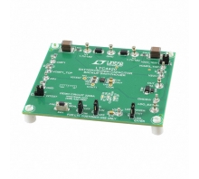Ataata DC2208A