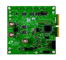 Ataata DC2222A-C