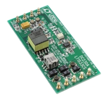 Ataata DC230A-B