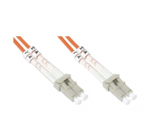Ataata DK-2633-02