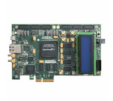 Ataata DK-DEV-5CGTD9N