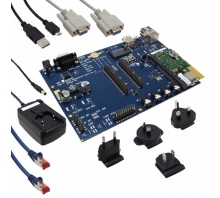 Ataata DKAPX4