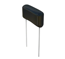 Ataata DME4P12K-F