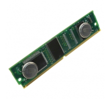 Ataata DS2251T-128-16#
