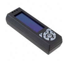 Ataata EGLK19264A-7T-WB-PL