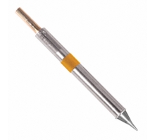 Ataata EK75CS005