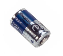 Ataata EL1CR2BP