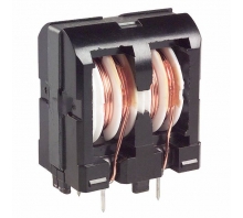 Ataata ELF-18D656V