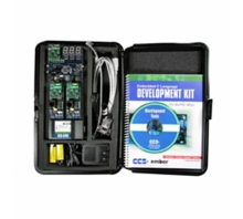 Ataata EMBER ZIGBEE DEV KIT W/PCWH