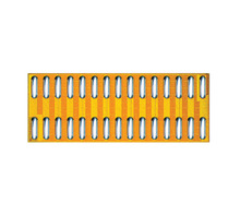 Ataata EPCDESIGNTOOL_XL-DC