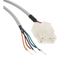Ataata ER-QCC2