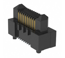 Ataata ER8-20P-0.8SV-5H
