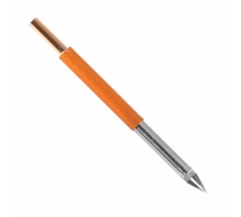 Ataata ET70C004
