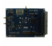 Ataata EVAL-AD7674CBZ
