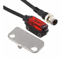 Ataata EX-L261-J