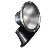 Ataata F16010_ANGELETTE-M2