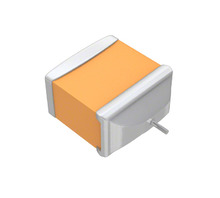Ataata F950G337MBAAM1Q