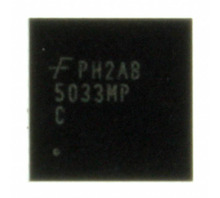Ataata FAN5033MPX