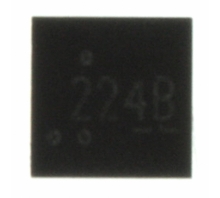 Ataata FPF2224