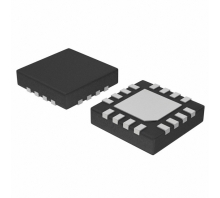 Ataata SX8724CWLTDT