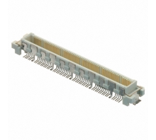 Ataata FX10B-100P/10-SV(91)
