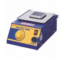 Ataata FX300-03