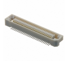Ataata FX6A-60S-0.8SV(71)