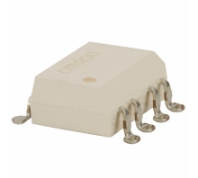 Ataata G3VM-352F(TR)
