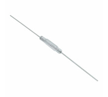Ataata GR501101501