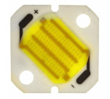 Ataata GW5BWF15L00
