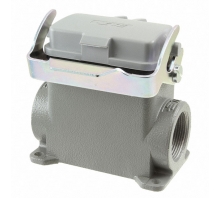 Ataata H10B-SDRH-LB-2M32
