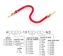 Ataata H2AAG-10103-R6