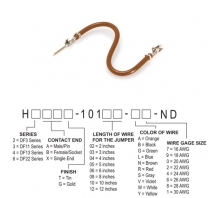 Ataata H3ABT-10104-N6