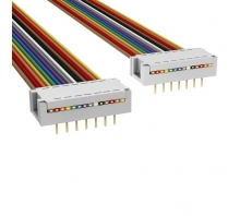 Ataata H6PPH-1406M