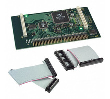 Ataata I3DB18F4320