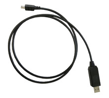 Ataata ICAB-1