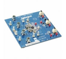 Ataata ISL8036ACRSHEVAL1Z