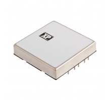 Ataata JTL4024S3V3