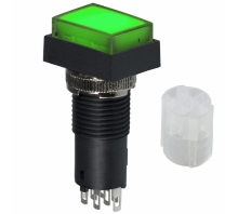Ataata KB25RKW01-5F-JF