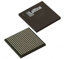 Ataata LCMXO3LF-4300C-5BG256C