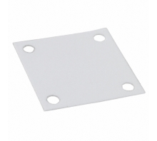Ataata LP0002/01-LI2000-0.25